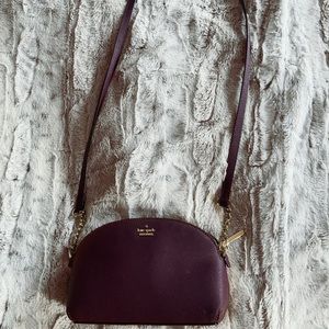 Kate Spade Cameron Street Hilli Shoulder Bag